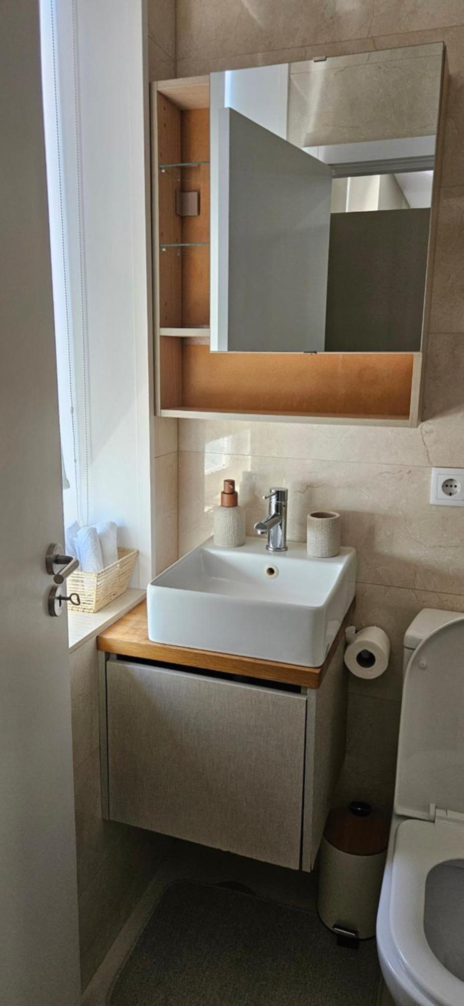 Apartment Casa Da Avo Ilda - Near The Sea Matosinhos (Porto)