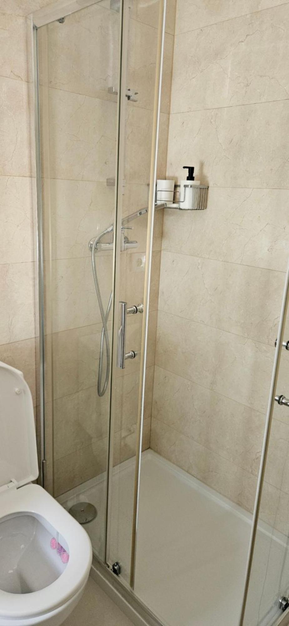 Apartment Casa Da Avo Ilda - Near The Sea Matosinhos (Porto)