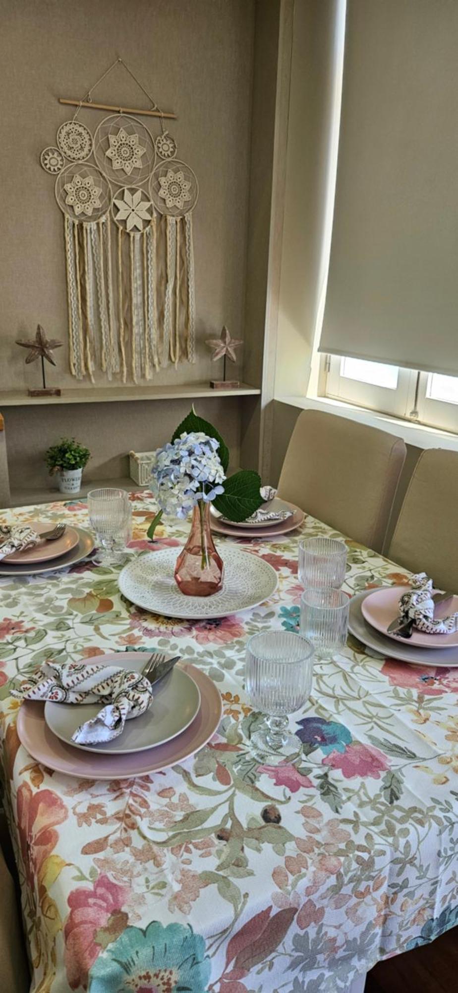 Apartment Casa Da Avo Ilda - Near The Sea Matosinhos (Porto)